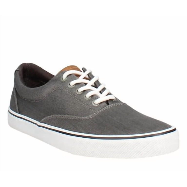 Izod men shoes 9m s-l400.jpg main image 4