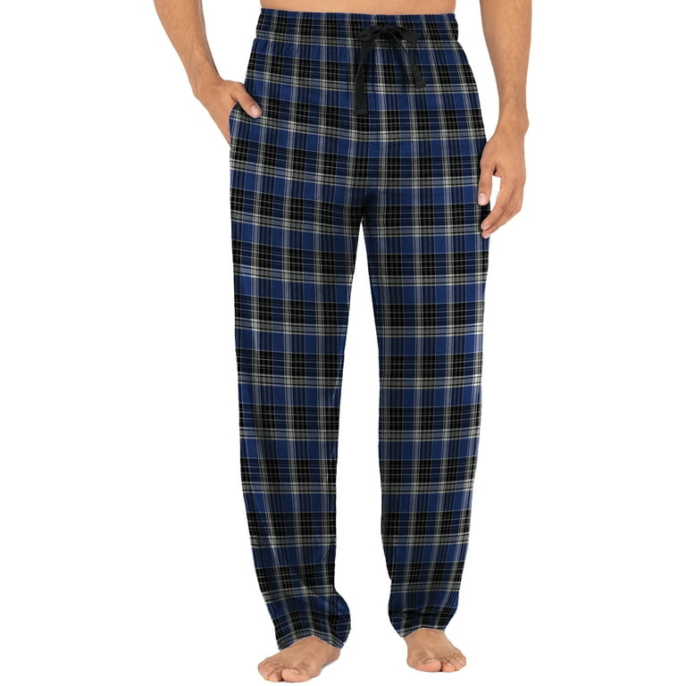 lv pyjamas for Sale,Up To OFF 65%