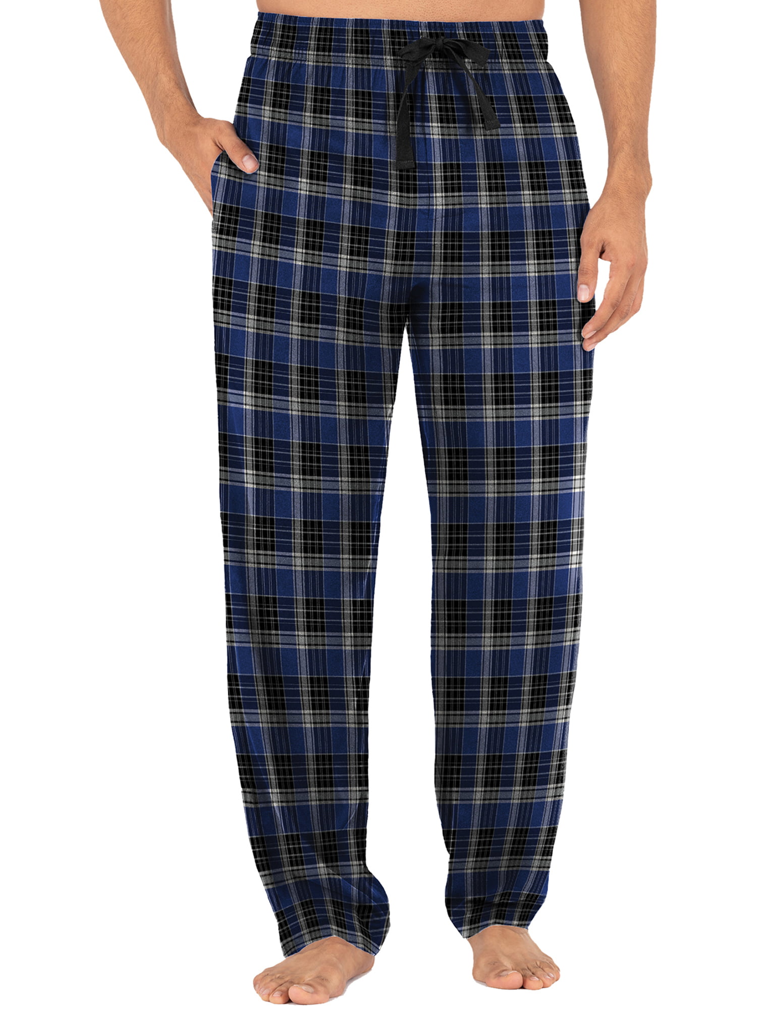 lv pyjamas for Sale,Up To OFF 65%