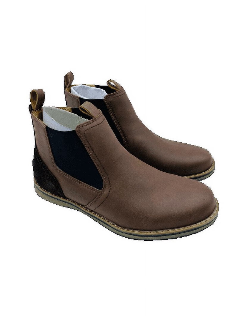 Izod Duck Boot Izod Women main image 3