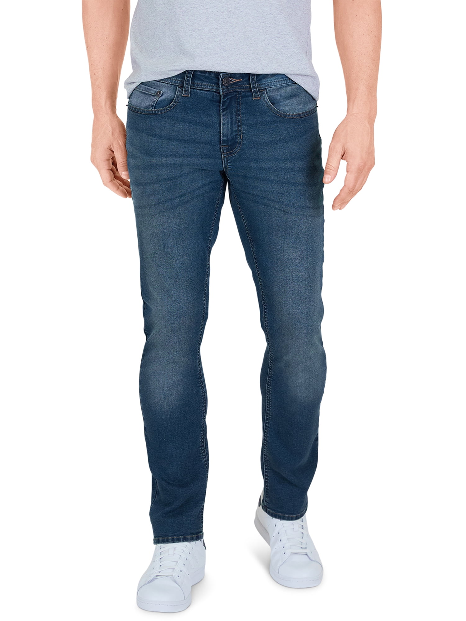 Izod deals blue jeans