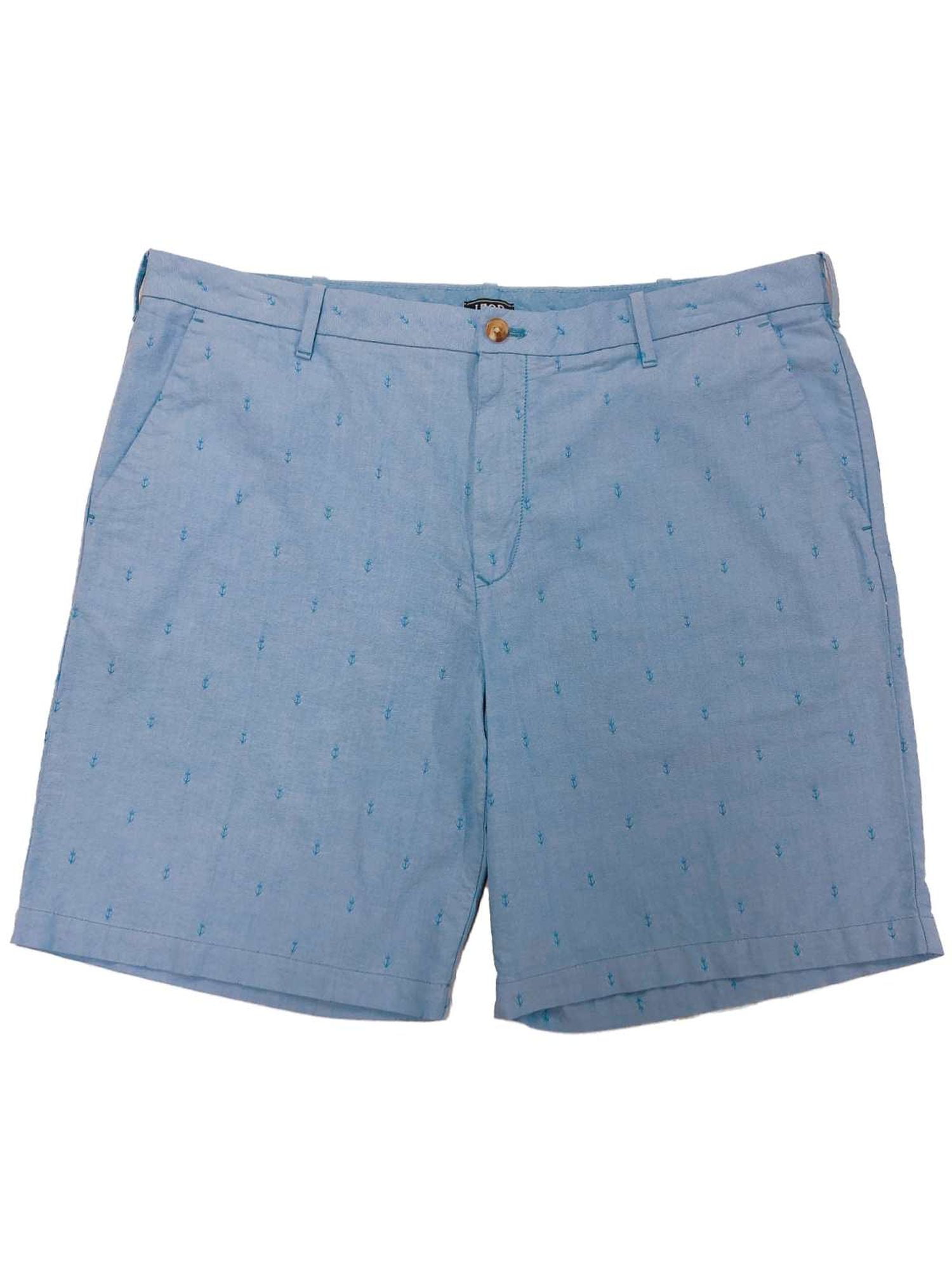 Mens shorts 42 hotsell