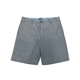 本日のみ値下げFront Tuck Twill Shorts cn53330066.png
