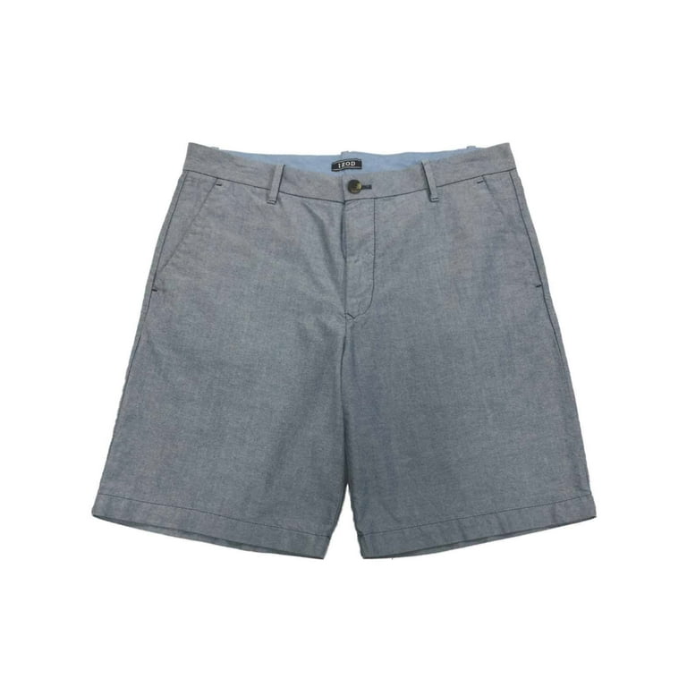 Izod sales stretch shorts
