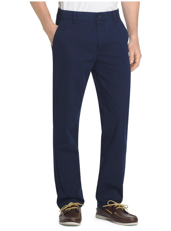 IZOD Men's Pants in IZOD - Walmart.com