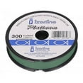 thumbnail image 1 of Izorline 5057 Platinum Co-Polymer Mono Line, 10 lb/300 yd, Green, 1 of 1