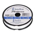 thumbnail image 1 of Izorline International Inc. Izorline Platinum Clear and Green and Hi-Vis Yellow Monofilament, 1 of 1