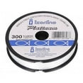 thumbnail image 1 of Izorline International Inc. Izorline Platinum Clear and Green and Hi-Vis Yellow Monofilament, 1 of 1