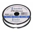 thumbnail image 1 of Izorline International Inc. Izorline Platinum Clear and Green and Hi-Vis Yellow Monofilament, 1 of 1