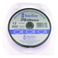 thumbnail image 1 of Izorline International Inc. Izorline Platinum Clear and Green and Hi-Vis Yellow Monofilament, 1 of 1