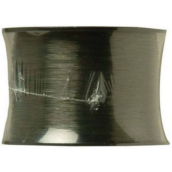 Izorline Platinum Green Premium Copolymer Monofilament 1/4lb Spool, #20