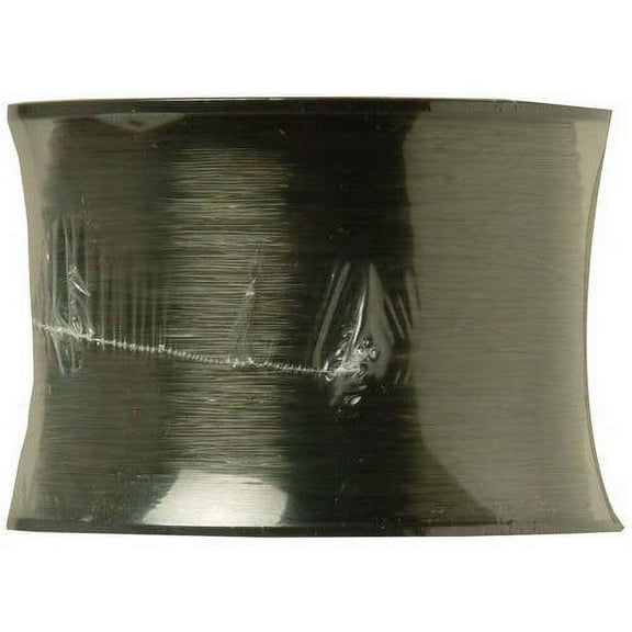 Izorline Platinum Green Premium Copolymer Monofilament 1/4lb Spool, #20