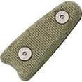 thumbnail image 1 of Izula Handles, 1 of 1
