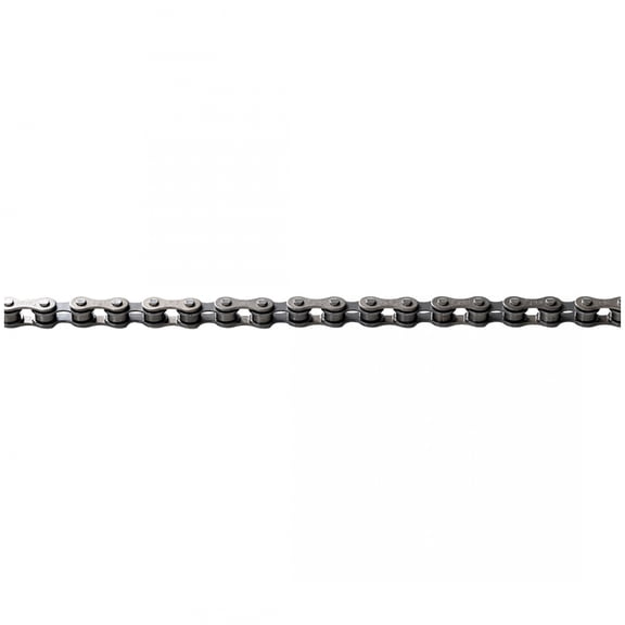 Izumi Kai Chain 1sp 106L NJS Screw Type