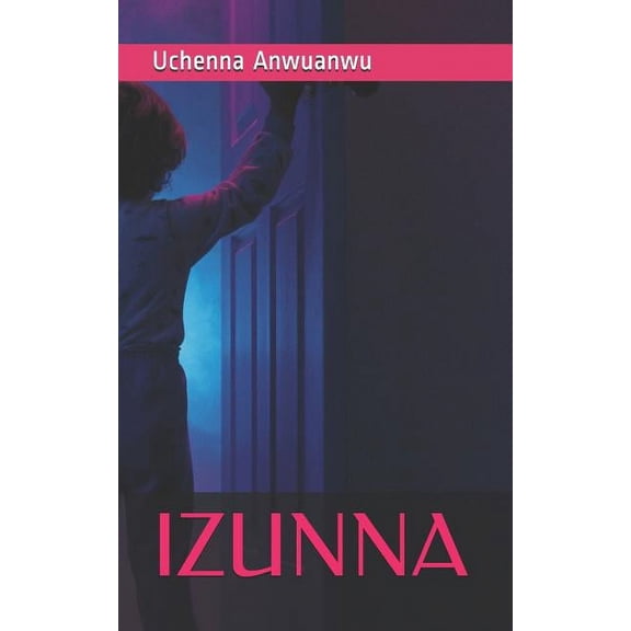 Izunna (Paperback)