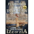 thumbnail image 1 of Izz of Zia Izz of Zia: The Forbidden Ascent, Book 2, (Paperback), 1 of 1