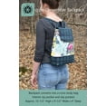 thumbnail image 1 of Izzie Convertible Backpack, 1 of 1