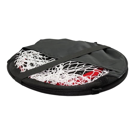 IZZO Mini Mouth - Practice net - 24.02 in chipping area