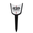thumbnail image 1 of Izzo Golf Single Prong Divot Tool, 1 of 5