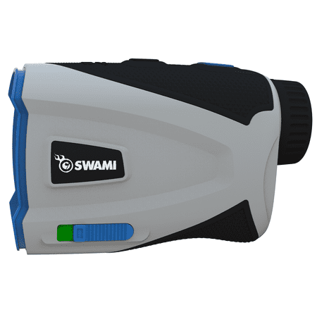 Izzo - GLi Laser Rangefinder