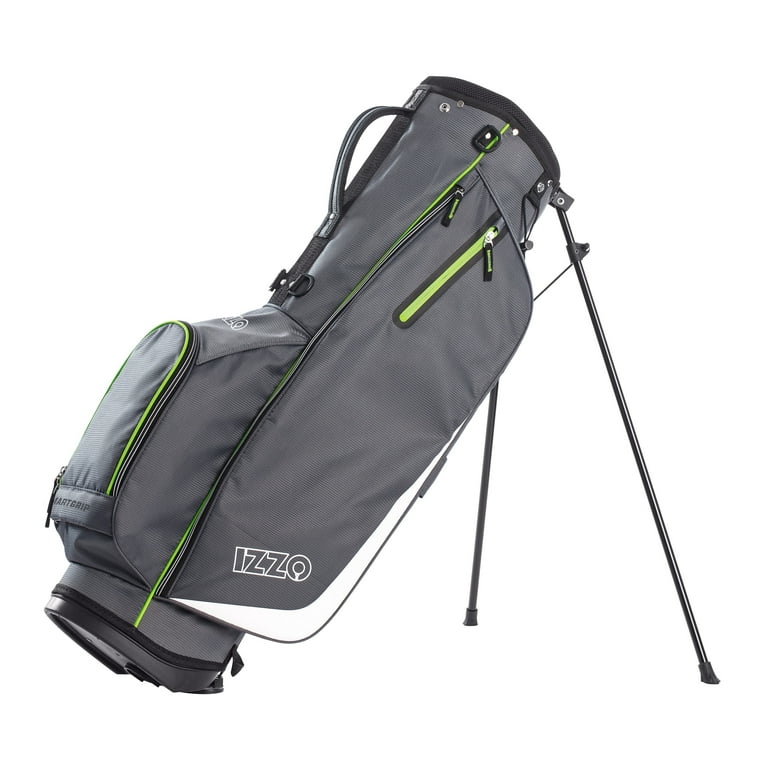 新品未使用CAMO 3WAY STAND GOLF BAG RS-2233004 NEW Mizuno Golf 2024 BR-DX 14-Way Hybrid Stand / Carry Bag