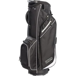 NEW 2023 Ogio Woode Acid Waves Cart Golf Bag - Walmart.com NEW 2023 Ogio Woode Acid Waves Cart Golf Bag - Walmart.com