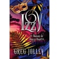 thumbnail image 1 of Izzy: Book Four of the Maison de Danse Quartet, (Hardcover), 1 of 1