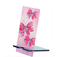 thumbnail image 1 of Izzy & Oliver Butterfly Phone Stand, 1 of 1