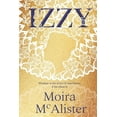 thumbnail image 1 of Izzy, (Paperback), 1 of 1