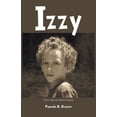 thumbnail image 1 of Izzy, (Paperback), 1 of 1
