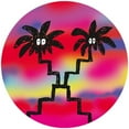 thumbnail image 1 of Izzy Wise - Records In The Sun - Music & Performance - Vinyl, 1 of 1