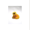 thumbnail image 1 of Izzy – Yellow, 1 of 3