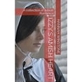 thumbnail image 1 of Izzy's Amish Heart, (Paperback), 1 of 1