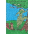 thumbnail image 1 of Izzy the Icky Iguana, (Paperback), 1 of 1
