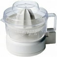 thumbnail image 1 of J-15 WHT Citrus Squeezer, 1 of 1