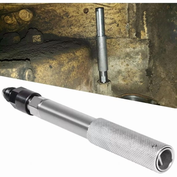 J-42083 Automatic Engine Timing Pin 220-2793 for Cat 3200 3300 C-7 3408