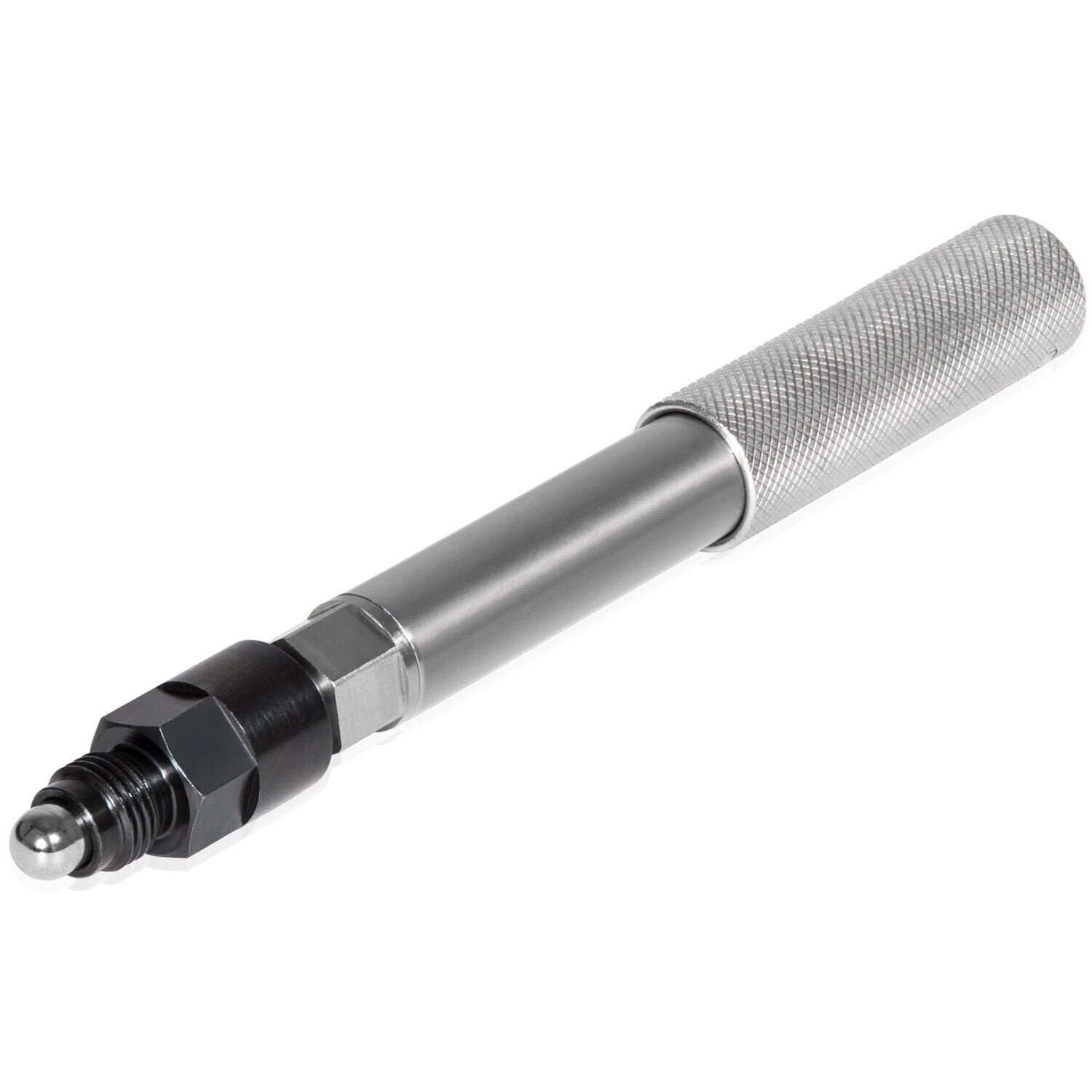 Timing Pin Fixture J-42083 Timing Pin Tool for Caterpillar CAT C-13 C-15 C-16 - Walmart.com