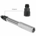 thumbnail image 1 of J-42083 Timing Pin for Caterpillar Engine for Cat C-7 C-9 C-11 C-13 C-15 C-16, 1 of 5