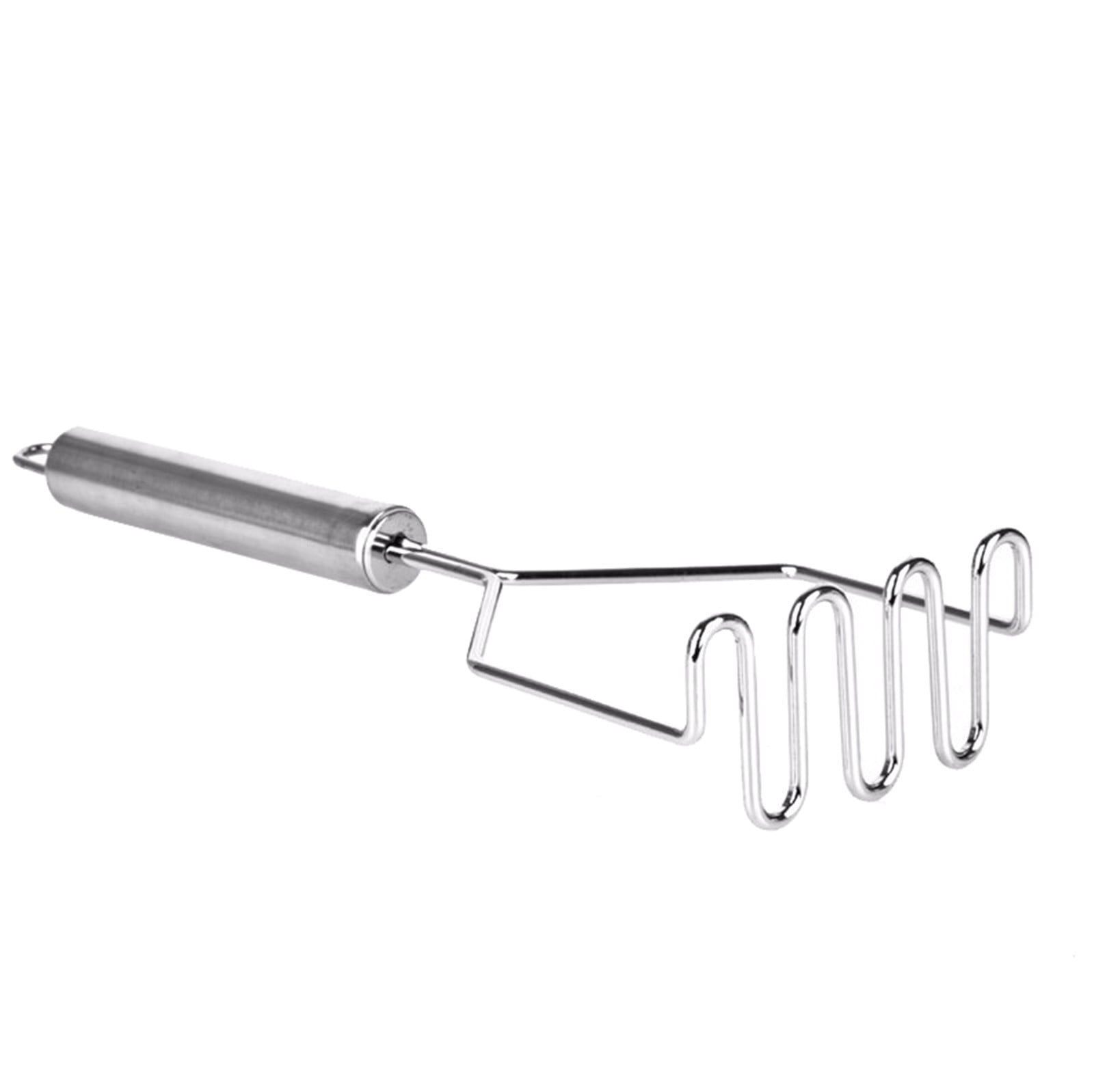 J 42r Meat Masher Electronic Garlic Chopper Home Manual Garlic Garlic