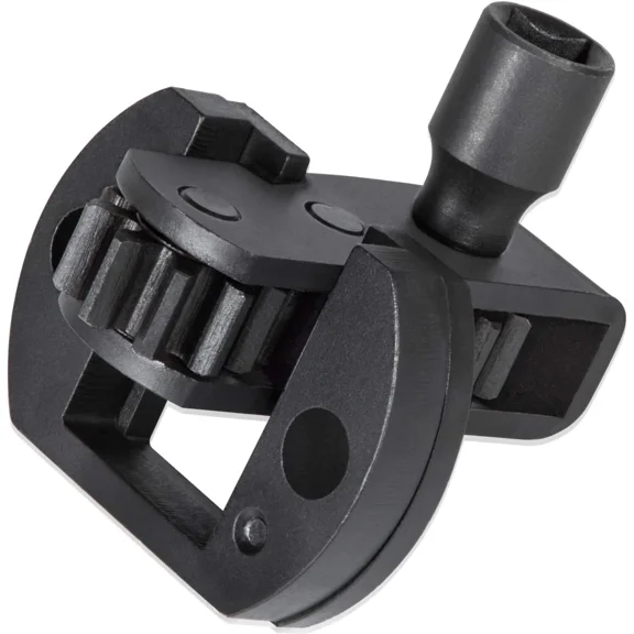 J-46392 For Detroit Diesel DD13 DD15 DD16 MBE4000 MBE900 Engine Barring Tool