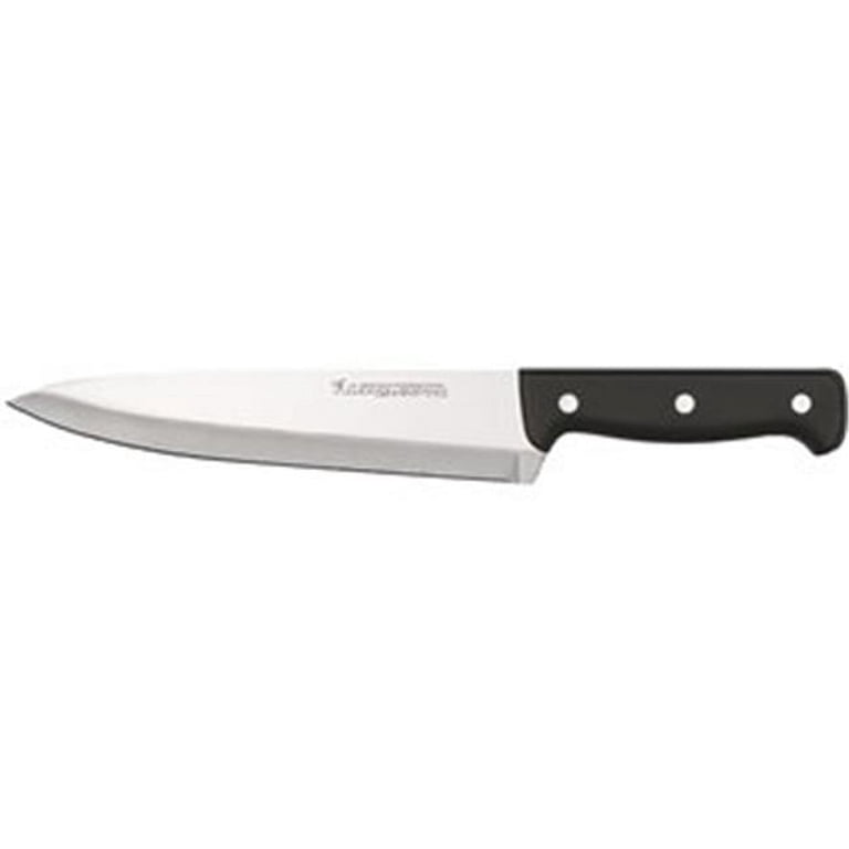 J.A. Henckels 31353-201 8 in. Eversharp Pro Chef Knive - Walmart.com