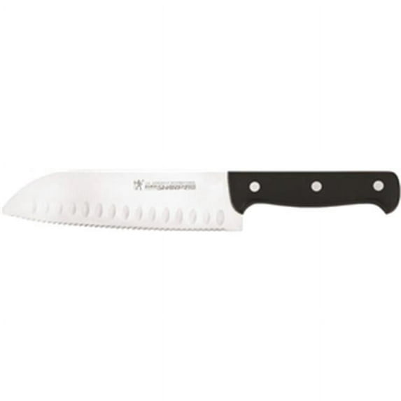 J.A. Henckels 31358-181 8 in. Knife Santoku Eversharp Pro Pack Of 24