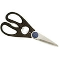 thumbnail image 1 of J.A. Henckels 41365-001 8 in. Stainless Steel Kitchen Shear, 1 of 1