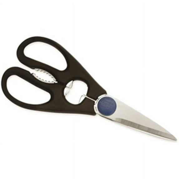 J.A. Henckels 41365-001 8 in. Stainless Steel Kitchen Shear