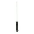 thumbnail image 1 of J.A. Henckels International 10" Sharpening Steel, 1 of 1