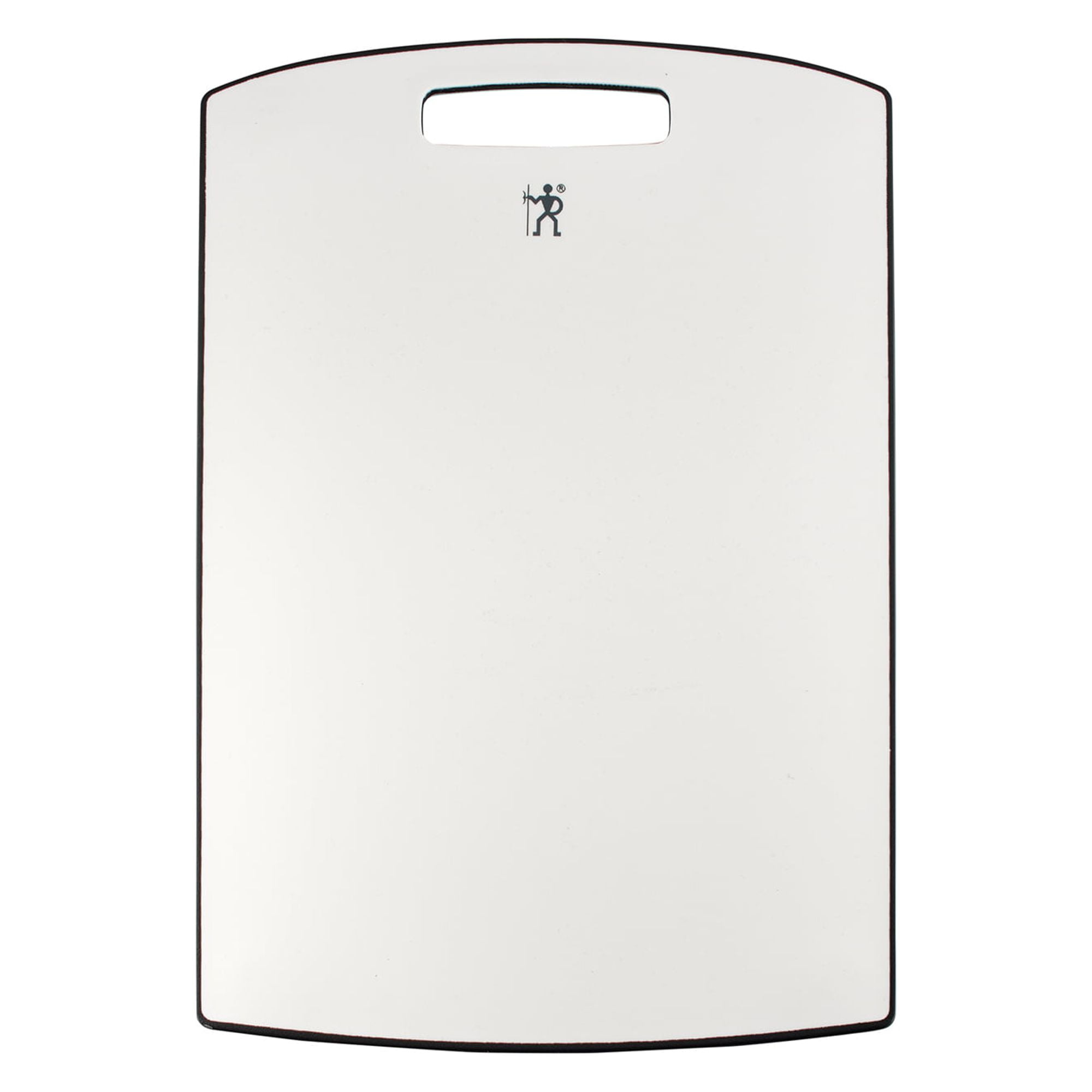 J.A. Henckels International 8.5inch x 12inch Cutting Board