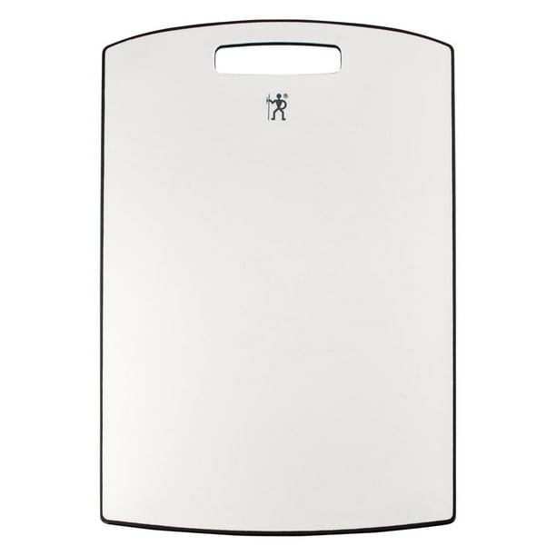 J.A. Henckels International 8.5inch x 12inch Cutting Board