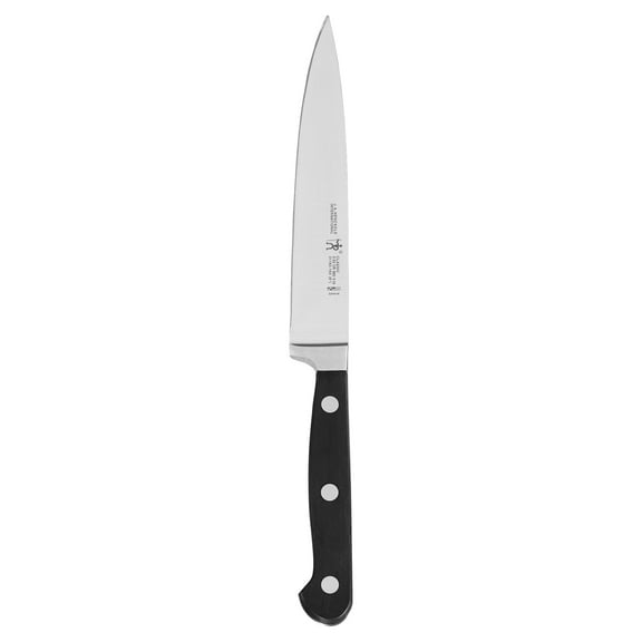 J.A. Henckels International CLASSIC 6" Utility Knife