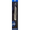 J.A. Henckels International CLASSIC 7" Bread Knife