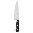 thumbnail image 1 of J.A. Henckels International CLASSIC 8" Chef's Knife, 1 of 6